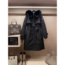 Prada Down Jackets